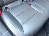 2015 Mercedes-Benz CLA-Class CLA45 Sedan for sale, Japanese used car export - photo 17 of 30 | GULJI TRADERS