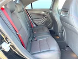 2015 Mercedes-Benz CLA-Class CLA45 Sedan for sale, Japanese used car export - photo 18 of 30 | GULJI TRADERS