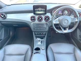 2015 Mercedes-Benz CLA-Class CLA45 Sedan for sale, Japanese used car export - photo 19 of 30 | GULJI TRADERS