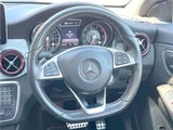 2015 Mercedes-Benz CLA-Class CLA45 Sedan for sale, Japanese used car export - photo 20 of 30 | GULJI TRADERS