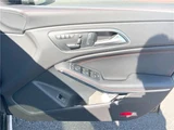 2015 Mercedes-Benz CLA-Class CLA45 Sedan for sale, Japanese used car export - photo 23 of 30 | GULJI TRADERS
