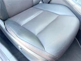 2015 Mercedes-Benz CLA-Class CLA45 Sedan for sale, Japanese used car export - photo 24 of 30 | GULJI TRADERS