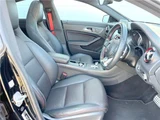 2015 Mercedes-Benz CLA-Class CLA45 Sedan for sale, Japanese used car export - photo 25 of 30 | GULJI TRADERS