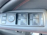 2015 Mercedes-Benz CLA-Class CLA45 Sedan for sale, Japanese used car export - photo 27 of 30 | GULJI TRADERS