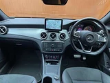2015 Mercedes-Benz CLA-Class CLA180 Sedan for sale, Japanese used car export - photo 3 of 23 | GULJI TRADERS