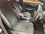 2015 Mercedes-Benz CLA-Class CLA180 Sedan for sale, Japanese used car export - photo 6 of 23 | GULJI TRADERS