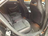 2015 Mercedes-Benz CLA-Class CLA180 Sedan for sale, Japanese used car export - photo 7 of 23 | GULJI TRADERS