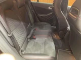 2015 Mercedes-Benz CLA-Class CLA180 Sedan for sale, Japanese used car export - photo 8 of 23 | GULJI TRADERS