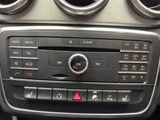 2015 Mercedes-Benz CLA-Class CLA180 Sedan for sale, Japanese used car export - photo 12 of 23 | GULJI TRADERS