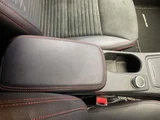 2015 Mercedes-Benz CLA-Class CLA180 Sedan for sale, Japanese used car export - photo 13 of 23 | GULJI TRADERS