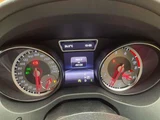 2015 Mercedes-Benz CLA-Class CLA180 Sedan for sale, Japanese used car export - photo 15 of 23 | GULJI TRADERS