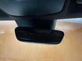 2015 Mercedes-Benz CLA-Class CLA180 Sedan for sale, Japanese used car export - photo 17 of 23 | GULJI TRADERS