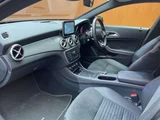 2015 Mercedes-Benz CLA-Class CLA180 Sedan for sale, Japanese used car export - photo 22 of 23 | GULJI TRADERS