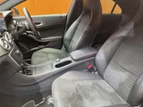 2015 Mercedes-Benz CLA-Class CLA180 Sedan for sale, Japanese used car export - photo 23 of 23 | GULJI TRADERS
