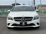 2015 Mercedes-Benz CLA-Class 1600 CLA180 7CAT 2WD Sedan for sale, Japanese used car export - photo 4 of 23 | GULJI TRADERS