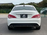 2015 Mercedes-Benz CLA-Class 1600 CLA180 7CAT 2WD Sedan for sale, Japanese used car export - photo 5 of 23 | GULJI TRADERS