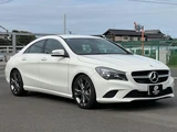 2015 Mercedes-Benz CLA-Class 1600 CLA180 7CAT 2WD Sedan for sale, Japanese used car export - photo 7 of 23 | GULJI TRADERS