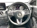 2015 Mercedes-Benz CLA-Class 1600 CLA180 7CAT 2WD Sedan for sale, Japanese used car export - photo 8 of 23 | GULJI TRADERS