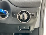 2015 Mercedes-Benz CLA-Class 1600 CLA180 7CAT 2WD Sedan for sale, Japanese used car export - photo 9 of 23 | GULJI TRADERS