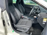 2015 Mercedes-Benz CLA-Class 1600 CLA180 7CAT 2WD Sedan for sale, Japanese used car export - photo 10 of 23 | GULJI TRADERS