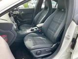 2015 Mercedes-Benz CLA-Class 1600 CLA180 7CAT 2WD Sedan for sale, Japanese used car export - photo 11 of 23 | GULJI TRADERS