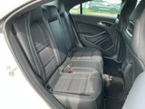 2015 Mercedes-Benz CLA-Class 1600 CLA180 7CAT 2WD Sedan for sale, Japanese used car export - photo 12 of 23 | GULJI TRADERS