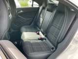 2015 Mercedes-Benz CLA-Class 1600 CLA180 7CAT 2WD Sedan for sale, Japanese used car export - photo 13 of 23 | GULJI TRADERS