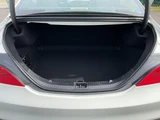 2015 Mercedes-Benz CLA-Class 1600 CLA180 7CAT 2WD Sedan for sale, Japanese used car export - photo 14 of 23 | GULJI TRADERS