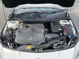 2015 Mercedes-Benz CLA-Class 1600 CLA180 7CAT 2WD Sedan for sale, Japanese used car export - photo 15 of 23 | GULJI TRADERS