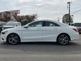 2015 Mercedes-Benz CLA-Class 1600 CLA180 7CAT 2WD Sedan for sale, Japanese used car export - photo 16 of 23 | GULJI TRADERS