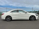 2015 Mercedes-Benz CLA-Class 1600 CLA180 7CAT 2WD Sedan for sale, Japanese used car export - photo 17 of 23 | GULJI TRADERS