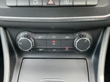 2015 Mercedes-Benz CLA-Class 1600 CLA180 7CAT 2WD Sedan for sale, Japanese used car export - photo 23 of 23 | GULJI TRADERS