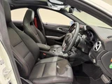 2015 Mercedes-Benz CLA-Class CLA45 Sedan for sale, Japanese used car export - photo 5 of 9 | GULJI TRADERS