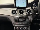 2015 Mercedes-Benz CLA-Class CLA45 Sedan for sale, Japanese used car export - photo 8 of 9 | GULJI TRADERS