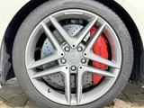 2015 Mercedes-Benz CLA-Class CLA45 Sedan for sale, Japanese used car export - photo 9 of 9 | GULJI TRADERS