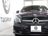 2015 Mercedes-Benz CLA-Class CLA250 Sedan for sale, Japanese used car export - photo 3 of 3 | GULJI TRADERS