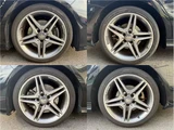 2016 Mercedes-Benz CLA-Class CLA250 Sedan for sale, Japanese used car export - photo 5 of 48 | GULJI TRADERS