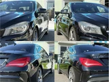 2016 Mercedes-Benz CLA-Class CLA250 Sedan for sale, Japanese used car export - photo 6 of 48 | GULJI TRADERS