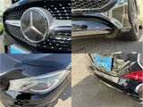 2016 Mercedes-Benz CLA-Class CLA250 Sedan for sale, Japanese used car export - photo 7 of 48 | GULJI TRADERS