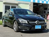2016 Mercedes-Benz CLA-Class CLA250 Sedan for sale, Japanese used car export - photo 9 of 48 | GULJI TRADERS