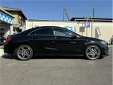 2016 Mercedes-Benz CLA-Class CLA250 Sedan for sale, Japanese used car export - photo 13 of 48 | GULJI TRADERS