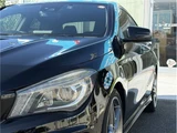 2016 Mercedes-Benz CLA-Class CLA250 Sedan for sale, Japanese used car export - photo 14 of 48 | GULJI TRADERS