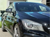 2016 Mercedes-Benz CLA-Class CLA250 Sedan for sale, Japanese used car export - photo 15 of 48 | GULJI TRADERS