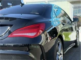 2016 Mercedes-Benz CLA-Class CLA250 Sedan for sale, Japanese used car export - photo 16 of 48 | GULJI TRADERS