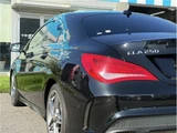2016 Mercedes-Benz CLA-Class CLA250 Sedan for sale, Japanese used car export - photo 17 of 48 | GULJI TRADERS