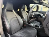 2016 Mercedes-Benz CLA-Class CLA250 Sedan for sale, Japanese used car export - photo 19 of 48 | GULJI TRADERS