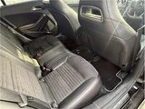 2016 Mercedes-Benz CLA-Class CLA250 Sedan for sale, Japanese used car export - photo 20 of 48 | GULJI TRADERS