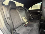 2016 Mercedes-Benz CLA-Class CLA250 Sedan for sale, Japanese used car export - photo 21 of 48 | GULJI TRADERS