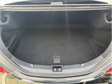 2016 Mercedes-Benz CLA-Class CLA250 Sedan for sale, Japanese used car export - photo 22 of 48 | GULJI TRADERS