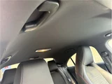 2016 Mercedes-Benz CLA-Class CLA250 Sedan for sale, Japanese used car export - photo 23 of 48 | GULJI TRADERS